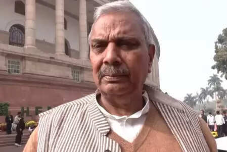 भाजपा सरकार गरीबों के साथ कर रही अन्याय, बंद करना चाह रही मनरेगा : हरेंद्र मलिक