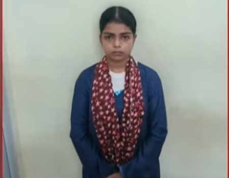 बेंगलुरु सेंट्रल जेल में सिम कार्ड और नशीले पदार्थ की तस्करी के आरोप में महिला गिरफ्तार