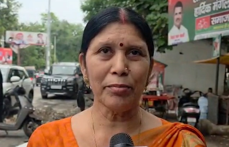 सपा ने बंगाल चुनाव के नतीजों पर सवाल उठाए, 2027 के यूपी चुनावों के लिए विश्वास जताया