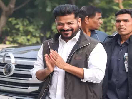 पोलावरम विस्तार का विरोध करने के लिए तेलंगाना सरकार सुप्रीम कोर्ट में मजबूत दलीलें पेश करेगी