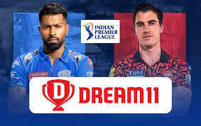 MI vs SRH Dream11 Prediction: सूर्यकुमार यादव या अभिषेक शर्मा किसे चूनें कप्तान, टीम में दें इन 11 प्लेयर्स को जगह