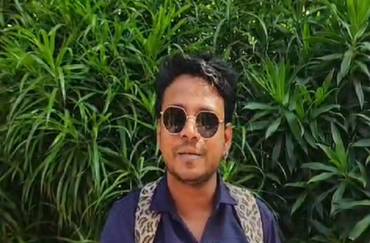 &lsquo;तू मेरी मैं तेरा, मैं तेरा तू मेरी&rsquo; पब्लिक रिव्यू : कहानी से लेकर डायलॉग तक, दर्शकों ने दी मिली-जुली प्रतिक्रिया