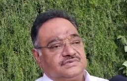 तसलीमा नसरीन के बयान पर सियासत तेज, सामिक भट्टाचार्य बोले- भाजपा हर बात पर टिप्पणी नहीं करेगी