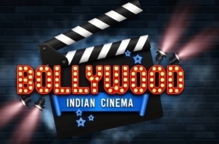 फिल्म इंडस्ट्रीज में 'वुड' का जादू, जानिए कैसे बनी हर भाषा की अपनी पहचान