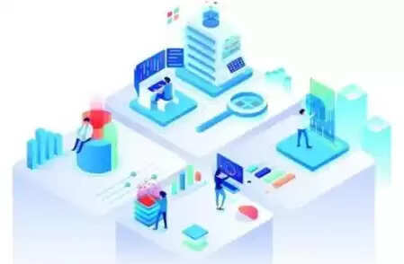 जनवरी से अक्टूबर तक चीन के सेवा व्यापार में स्थिर वृद्धि दर्ज हुई