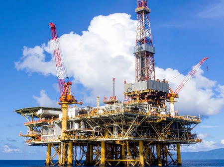 भारत की ऊर्जा नीति नई दिल्ली तय करती है, वाशिंगटन नहीं