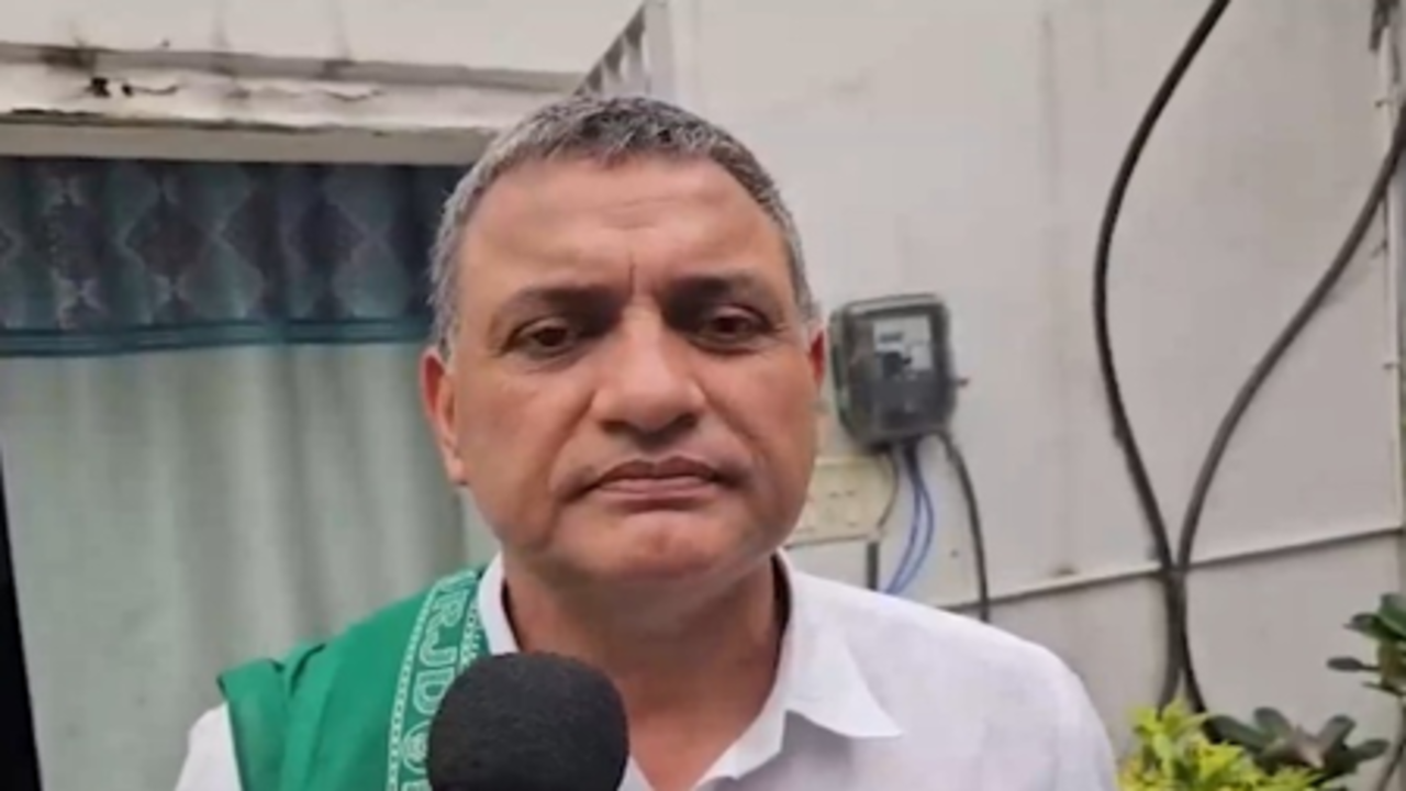 इंडिया गठबंधन ने किया तमिलनाडु के मैटरनिटी लीव फैसले का स्वागत, कहा-यह समय की मांग