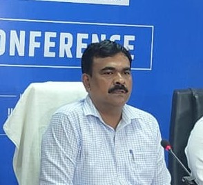 झारखंडः एसआईआर के तहत मतदाता सूची में नाम जुड़वाने के लिए और 15 दिन की मिली मोहलत, 30 सितंबर आखिरी तारीख