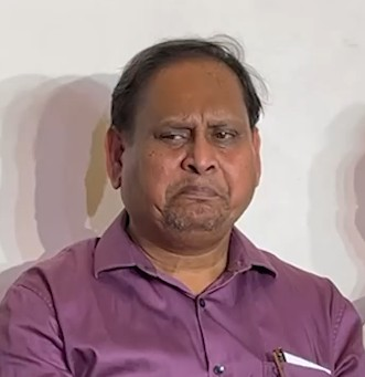 बंगाल में उपमुख्यमंत्री एक मुसलमान होगा : हुमायूं कबीर