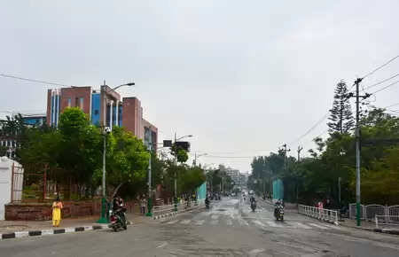 नेपाल में सुशीला कार्की के पीएम बनने के बाद दिखा 'नया सवेरा', युवाओं को उम्मीद-देश करेगा विकास (लीड-1)