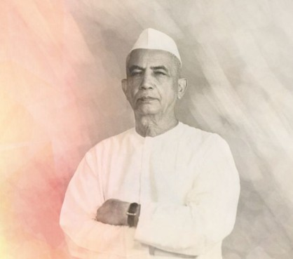 'चौधरी चरण सिंह के विचार आज भी देश का मार्गदर्शन कर रहे', उपराष्ट्रपति से लेकर अमित शाह तक ने किया नमन