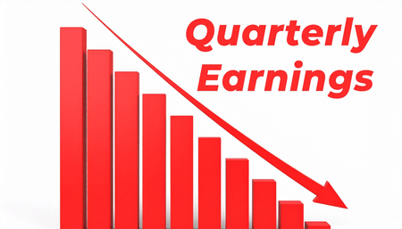 फिनो पेमेंट्स बैंक का क्वार्टर4 मुनाफा 70 प्रतिशत गिरकर 7.1 करोड़ रुपए हुआ