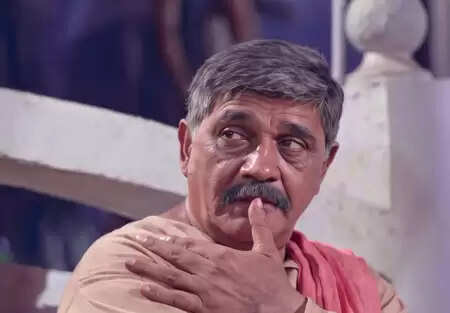 80 रुपए से शुरू हुआ सफर, 300 से ज्यादा फिल्मों में काम, कुछ ऐसी थी ओम प्रकाश की संघर्ष की कहानी