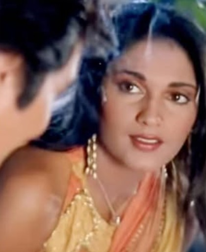 तीन महीने का प्लान था, लेकिन 'आशिकी' ने रातों-रात जिंदगी बदल दी : अनु अग्रवाल