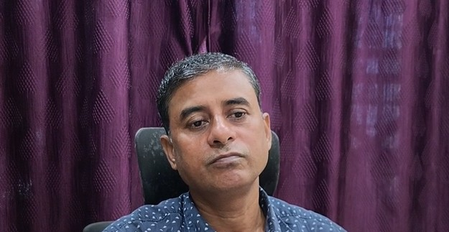 जीआई टैग मिलने के बाद बढ़ी चंपारण के मर्चा चूड़ा की मांग, अनोखी खुशबू बनी पहचान