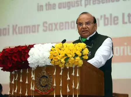 दिल्ली विधानसभा का शीतकालीन सत्र 5 जनवरी से, पुराना सचिवालय में होगा आयोजन