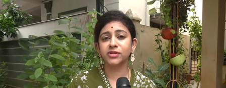 एनडीए नेता बोले-पीएम मोदी ने एससीओ समिट में पाकिस्तान के दोहरे चेहरे वाले आतंकवाद को किया बेनकाब