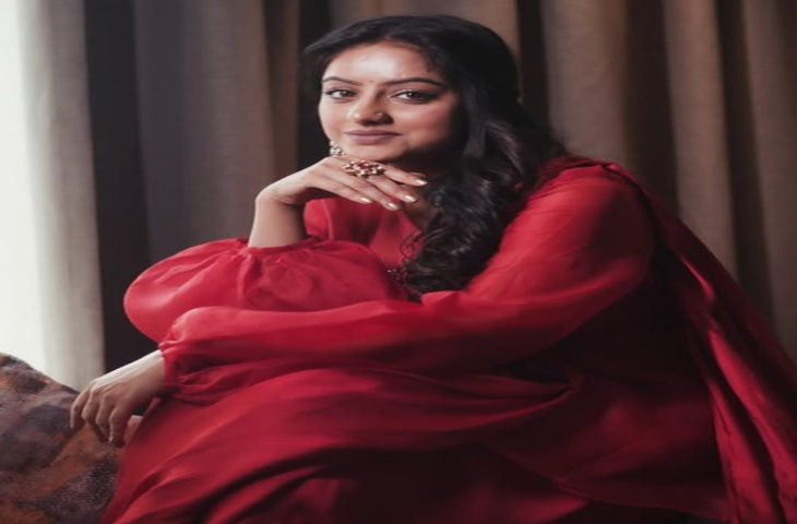 मदर्स डे को लेकर उत्साहित दीपिका सिंह, बोलीं- मां बनना जिंदगी का बेहद खूबसूरत अहसास