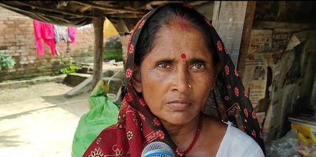 हरदोई में हर घर जल योजना से बदली कुइआ के ग्रामीणों की जिंदगी, पीएम मोदी का जताया आभार