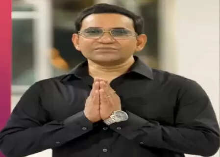 'वे बहुत बड़े ज्ञानी बाबा हैं...,' दिनेश लाल यादव ने बिहार विकास को लेकर खेसारी लाल यादव पर कसा तंज