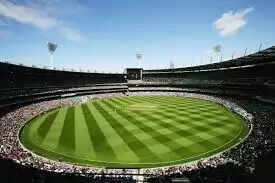 आईपीएल इतिहास के 3 गेंदबाज, जिन्होंने एक ही पारी में विकेटों का 'छक्का' लगाया