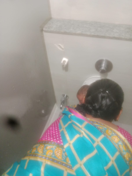 बेंगलुरु डेकेयर मामला: मुख्य आरोपी विजयलक्ष्मी 14 दिन की न्यायिक हिरासत में, फरार आरोपियों की तलाश जारी