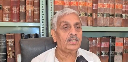 परगट सिंह के पंजाब कांग्रेस अध्यक्ष बनने पर भाजपा और 'आप' ने साधा निशाना