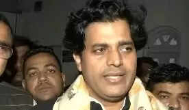 कांग्रेस की रैली पर बोले इमरान प्रतापगढ़ी, रामलीला मैदान में जुटेंगे लाखों लोग