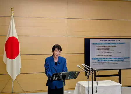 चीन ने जापानी विमान के रडार लॉक के आरोपों को किया खारिज, टोक्यो ने चीनी राजदूत को किया तलब