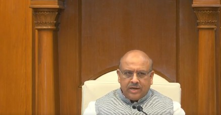 जनरल वीके सिंह और दिल्ली के विधायक 30 अप्रैल को प्रथम विश्व युद्ध के भारतीय शहीदों को देंगे श्रद्धांजलि