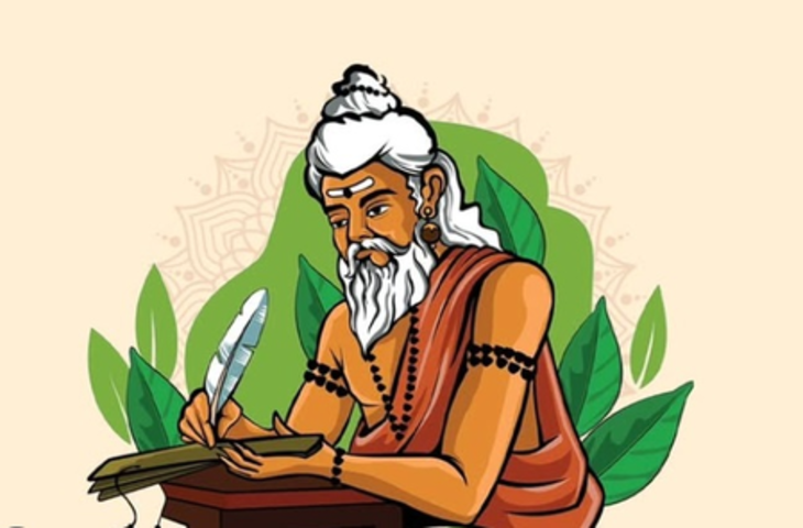 क्या बीमारियों को ठीक करने में धीमा असर करता है आयुर्वेद? जानें सच और मिथक