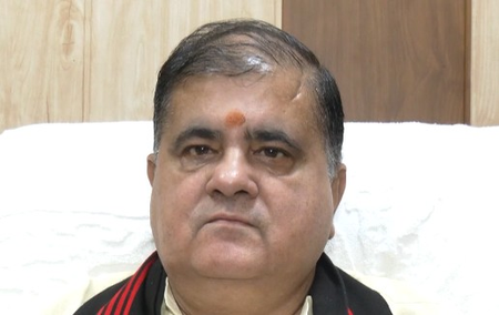 उत्तराखंड भाजपा चीफ बोले-सारे विधायक और सांसद विधानसभा चुनाव के लिए तैयार