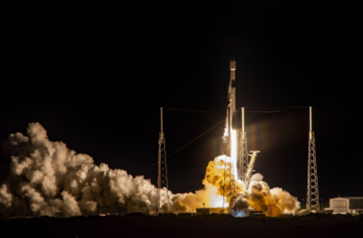 क्या है केसरल सिंड्रोम, जो ढाई दिनों में स्पेसएक्स के सैटेलाइट में शुरू हो सकता है?