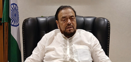 मुख्य चुनाव आयुक्त ज्ञानेश कुमार पर कार्रवाई हो, सिर्फ इस्तीफा काफी नहीं: अबू आजमी