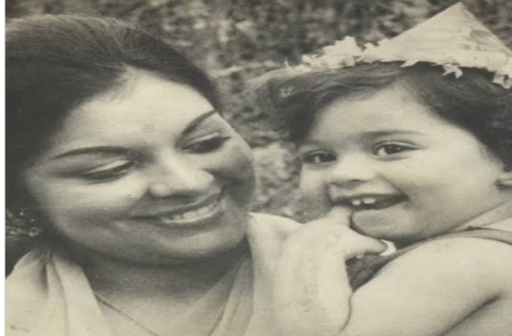 स्वास्थ्य की चुनौतियों के बीच भी 'स्वैग' में रहती हैं हीरू जौहर, बेटे करण ने बताया मां की जिंदादिली का राज