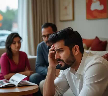 शादी में आ रही अड़चनों से चाहिए छुटकारा? खरमास में करें ये आसान उपाय