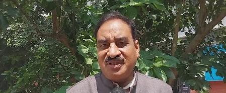 यूसीसी का विरोध अनावश्यक, सभी राज्यों को करनी चाहिए पहल: वीएचपी