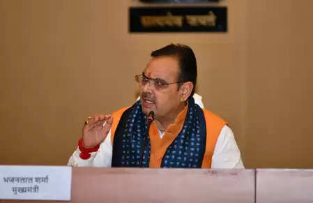 राजस्थान सरकार ने बड़े पैमाने पर भर्ती अभियान की घोषणा की, एक लाख वैकेंसी भरी जाएंगी