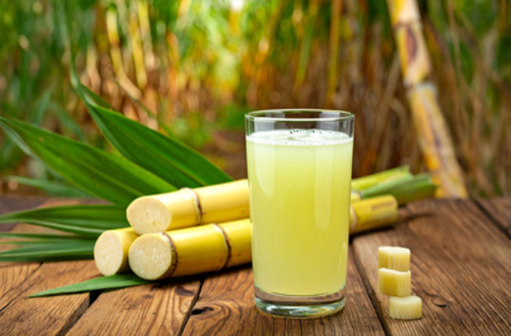 गर्मियों में गन्ने का जूस हर किसी के लिए सुरक्षित नहीं, इन बातों का रखें ध्यान