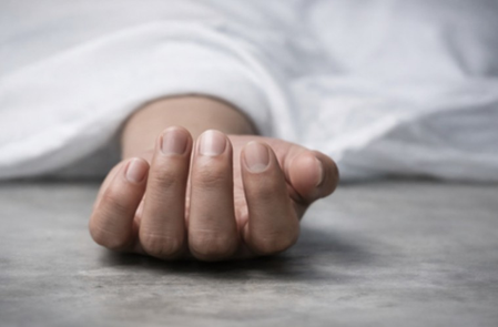 उत्तराखंड के कौडियाला में बड़ा हादसा, ट्रक से टकराई कार, एक महिला की मौत