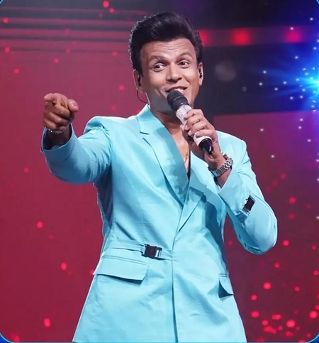 इंडियन आइडल में 22 वर्ष बाद लौटे अभिजीत सावंत और अमित सना, सीजन-1 की यादें की ताजा