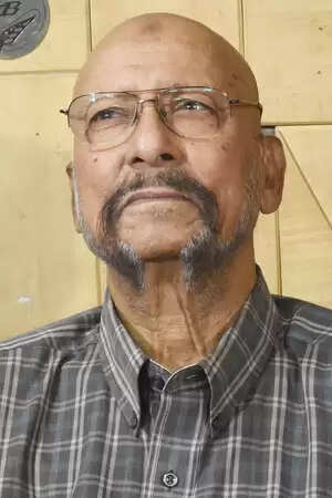 सैयद किरमानी जन्मदिन विशेष: अपनी तकनीक की वजह से विकेटकीपिंग को नई दिशा देने वाले दिग्गज