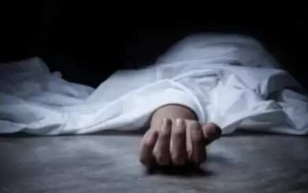 उत्तराखंड: नैनीताल के धारी में तेंदुए ने महिला को मार डाला, क्षेत्र में दहशत