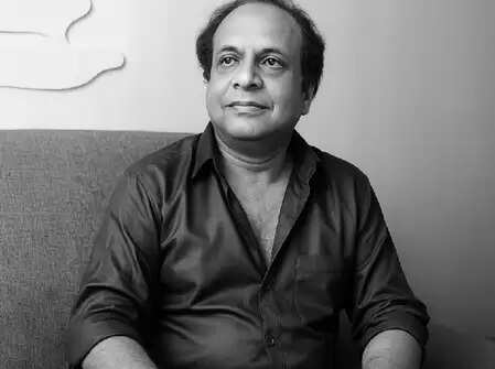 लक्ष्मीकांत शांताराम कुडालकर: लता मंगेशकर की वजह से भारतीय सिनेमा को मिली थी संगीतकारों की सबसे सफल जोड़ी