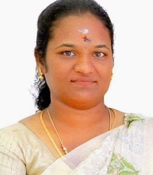 तमिलनाडु: मदुरंथकम और धारापुरम उपचुनाव के लिए डीएमके ने परांथामेन, सुगन्या को मैदान में उतारा