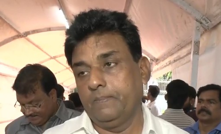 शिवसेना विधायक का दावा, महाराष्ट्र में 'टाइगर ऑपरेशन 3' और '4' भी देखेंगे
