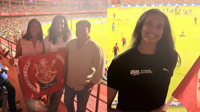 दिल कुछ कहता है, दिमाग कुछ और… शादी के बाद IPL टीम को लेकर धर्मसंकट में ये खिलाड़ी