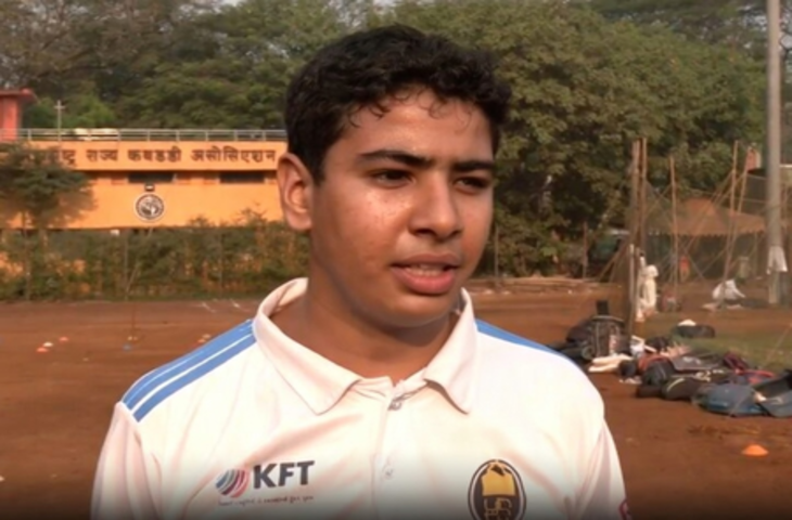 हमारी टीम न्यूजीलैंड से ज्यादा मजबूत, टी20 सीरीज जीतेंगे