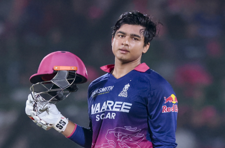 क्या इस सीजन टूटेगा आईपीएल 2024 में बने शतकों का रिकॉर्ड?