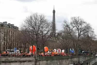 सिंहावलोकन 2025: इस साल दुनिया के इन शहरों को किया गया सबसे ज्यादा सर्च, लिस्ट में भारत के इस जगह का है नाम